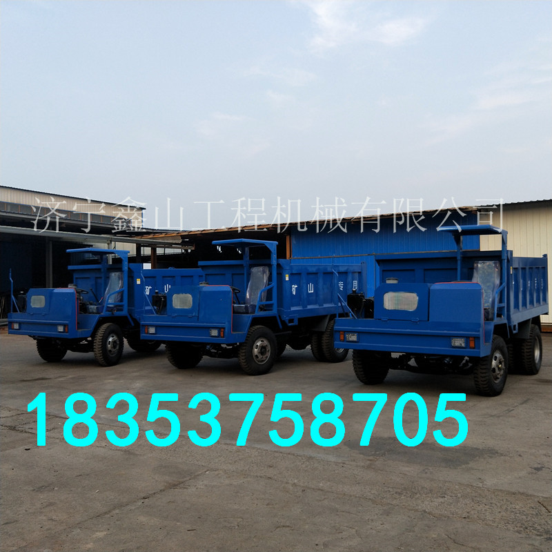湖北四驅(qū)四不像車(chē) 宜昌四驅(qū)六輪車(chē)圖片/湖北四驅(qū)四不像車(chē) 宜昌四驅(qū)六輪車(chē)樣板圖 (4)