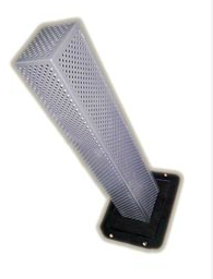 離子空氣凈化器圖片/離子空氣凈化器樣板圖 (3)