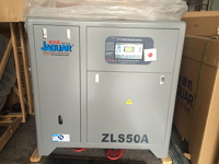 捷豹螺桿機(jī)圖片/捷豹螺桿機(jī)樣板圖 (2)