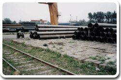 L245 L360  管線鋼管圖片/L245 L360  管線鋼管樣板圖 (3)