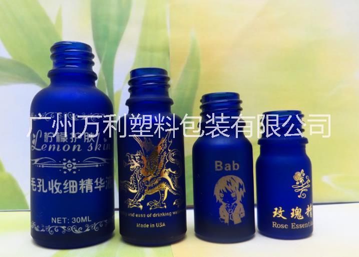 玻璃瓶絲印，玻璃瓶燙金，玻璃瓶絲印燙金，玻璃瓶高溫絲印，噴玻璃瓶