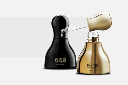 愛潤妍玻尿酸精華液圖片