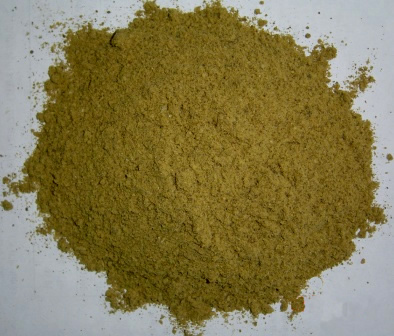 肉骨粉圖片/肉骨粉樣板圖 (4)