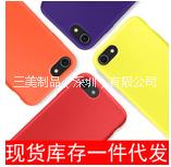 原裝手機殼圖片/原裝手機殼樣板圖 (3)