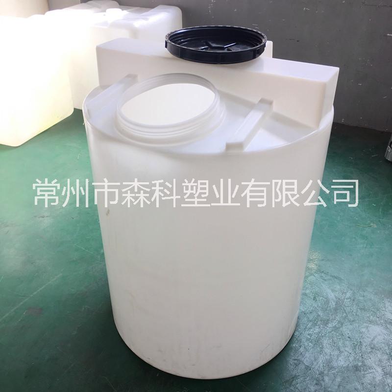 1噸加藥箱圖片/1噸加藥箱樣板圖 (2)