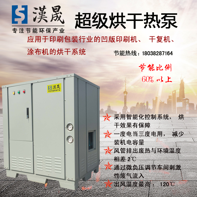 烘干機圖片/烘干機樣板圖 (3)