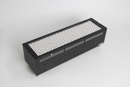 茵崴UVLED100-400面光圖片