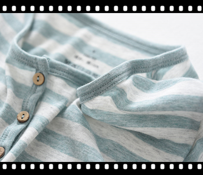 情侶家居服圖片/情侶家居服樣板圖 (4)
