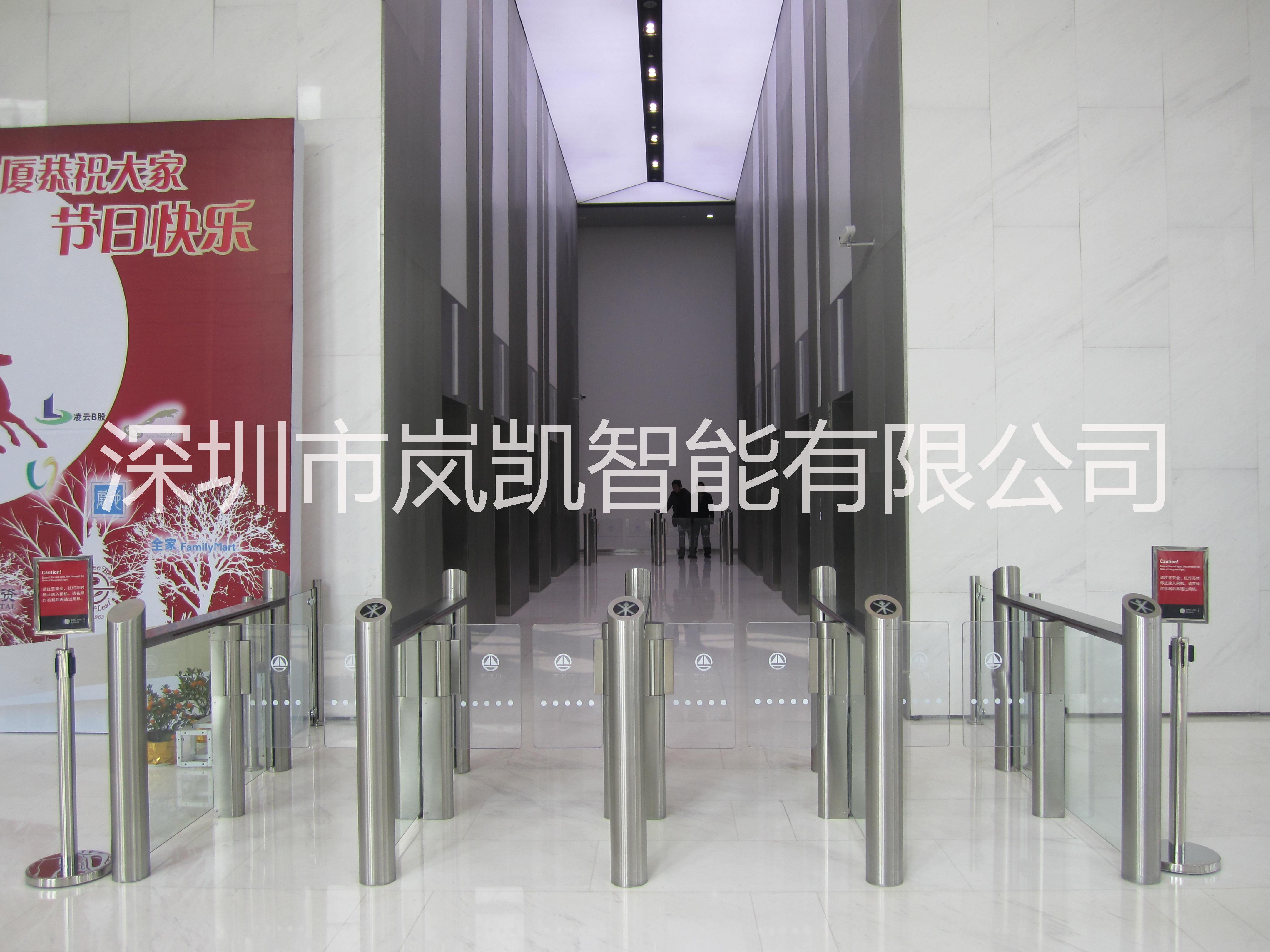 供應(yīng)深圳小擺閘、深圳小擺閘生產(chǎn)廠家、深圳小擺閘供應(yīng)商