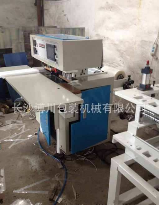 軟手把燙合機(jī)圖片/軟手把燙合機(jī)樣板圖 (2)