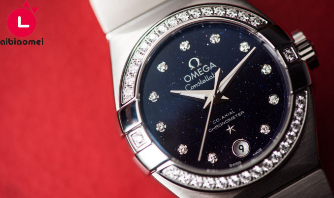 理查德米勒手表回收?qǐng)D片