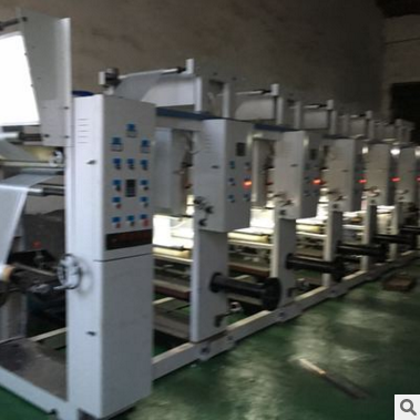 凹版印刷機圖片/凹版印刷機樣板圖 (3)