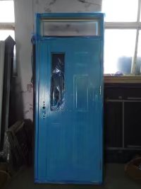 沈陽(yáng)大東區(qū)工程進(jìn)戶門歐式家用防盜圖片/沈陽(yáng)大東區(qū)工程進(jìn)戶門歐式家用防盜樣板圖 (4)