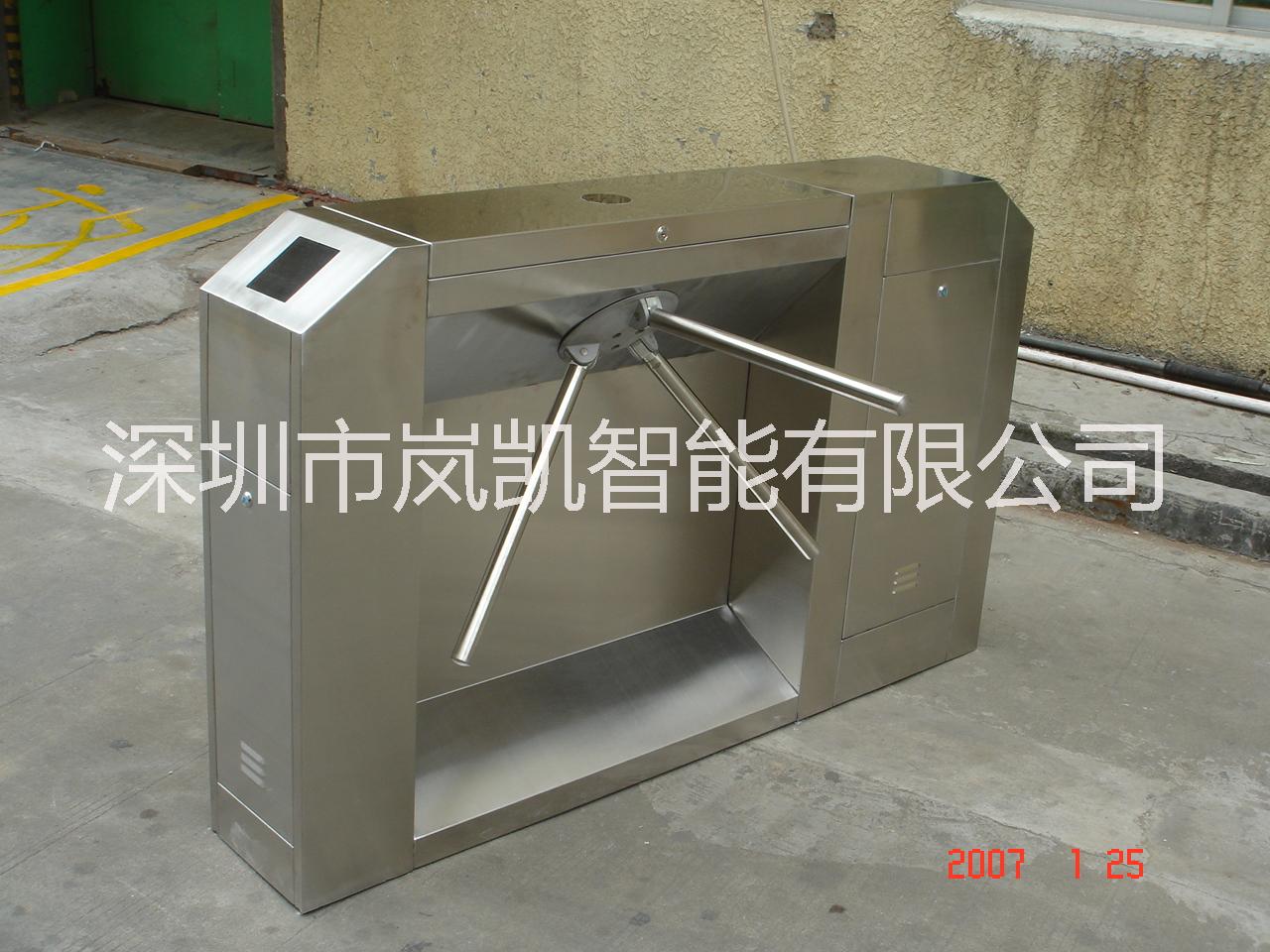 三輥閘圖片/三輥閘樣板圖 (1)