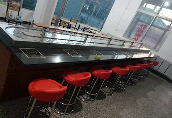 串串香圖片/串串香樣板圖 (1)