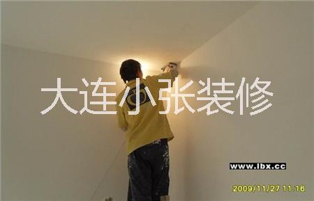 刮大白圖片/刮大白樣板圖 (2)