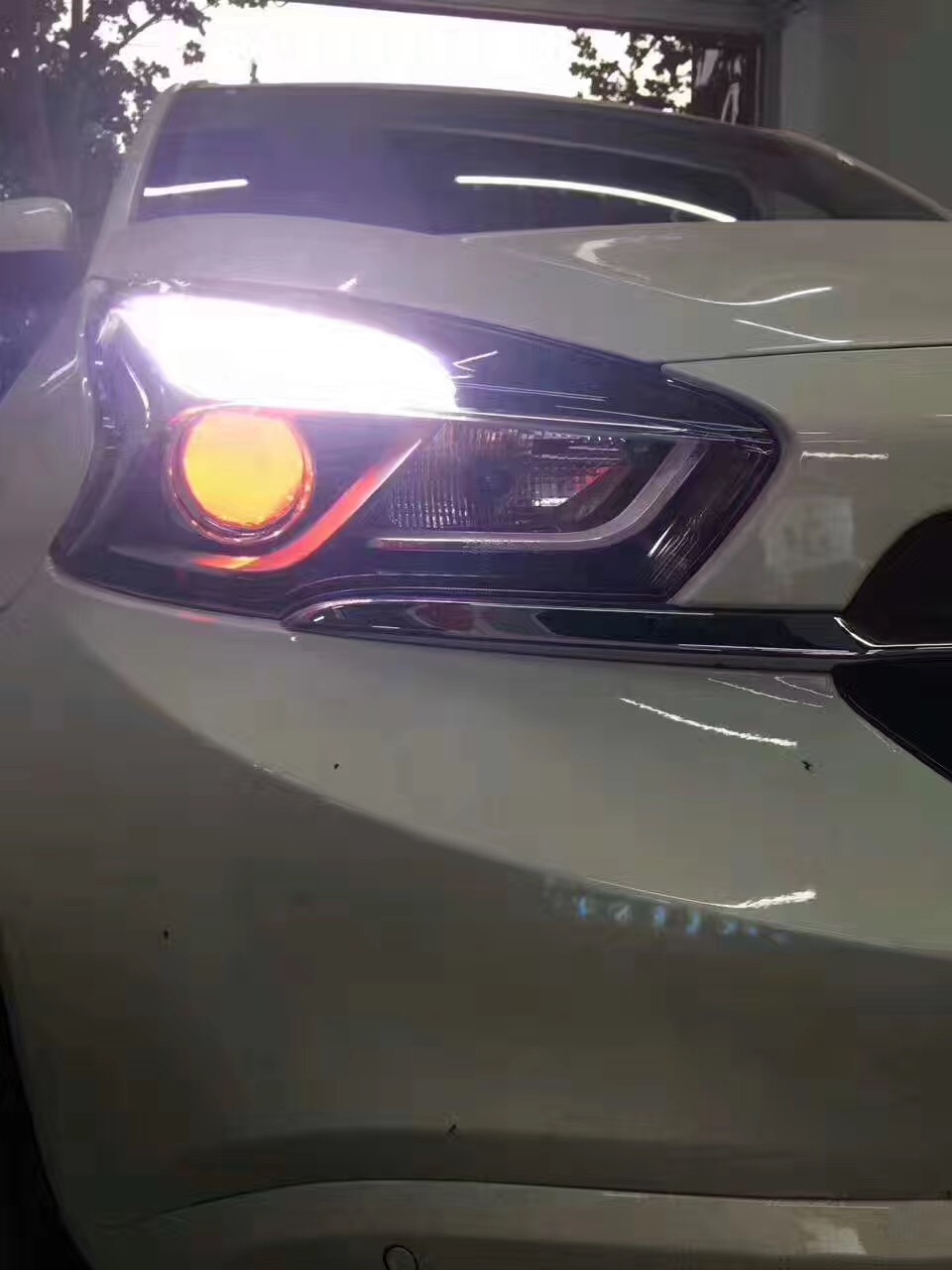 改燈圖片/改燈樣板圖 (2)