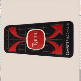 織嘜圖片/織嘜樣板圖 (2)