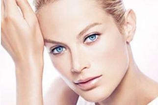 珈藍立志用玻尿酸締造健康的美容世圖片