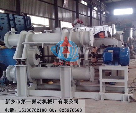 廠家直銷2ZM系列四筒立式振動(dòng)磨機(jī)/不銹鋼四筒立式振動(dòng)磨機(jī)/振動(dòng)磨機(jī)廠家全國(guó)銷售 四筒立式振動(dòng)磨機(jī)