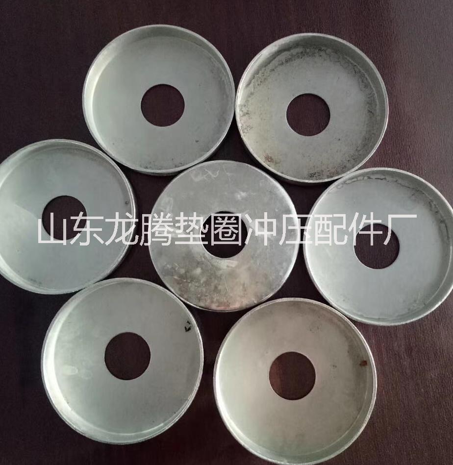 碗墊 碗墊廠家 碗墊供應(yīng)