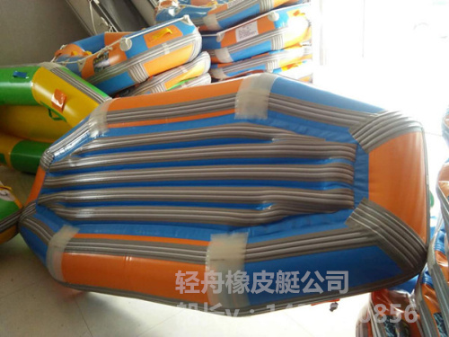 漂流艇圖片/漂流艇樣板圖 (3)