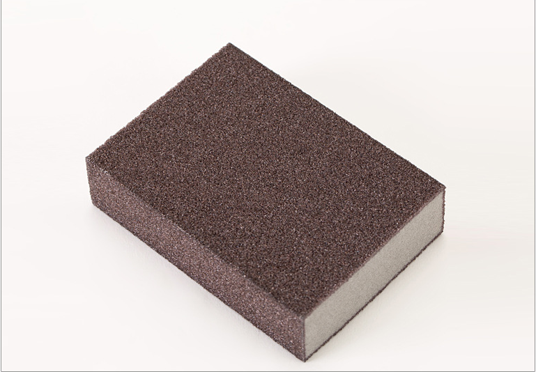 海棉砂塊圖片/海棉砂塊樣板圖 (3)