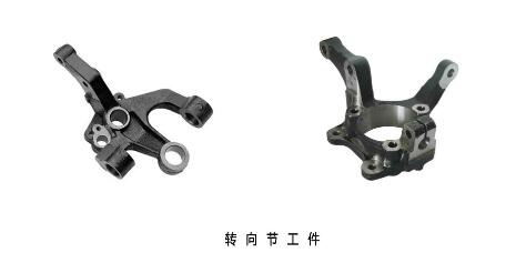 加工數(shù)控車床圖片/加工數(shù)控車床樣板圖 (4)