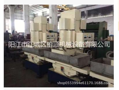 數(shù)控開齒機圖片/數(shù)控開齒機樣板圖 (3)