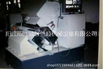 數(shù)控立磨設(shè)備圖片/數(shù)控立磨設(shè)備樣板圖 (2)