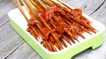 串串香圖片/串串香樣板圖 (2)