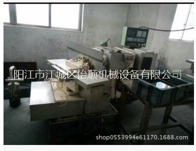 數(shù)控刀剪設(shè)備圖片/數(shù)控刀剪設(shè)備樣板圖 (3)