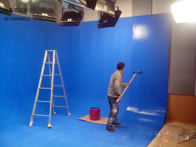 演播室虛擬設(shè)備 虛擬藍(lán)箱漆摳像漆圖片/演播室虛擬設(shè)備 虛擬藍(lán)箱漆摳像漆樣板圖 (4)