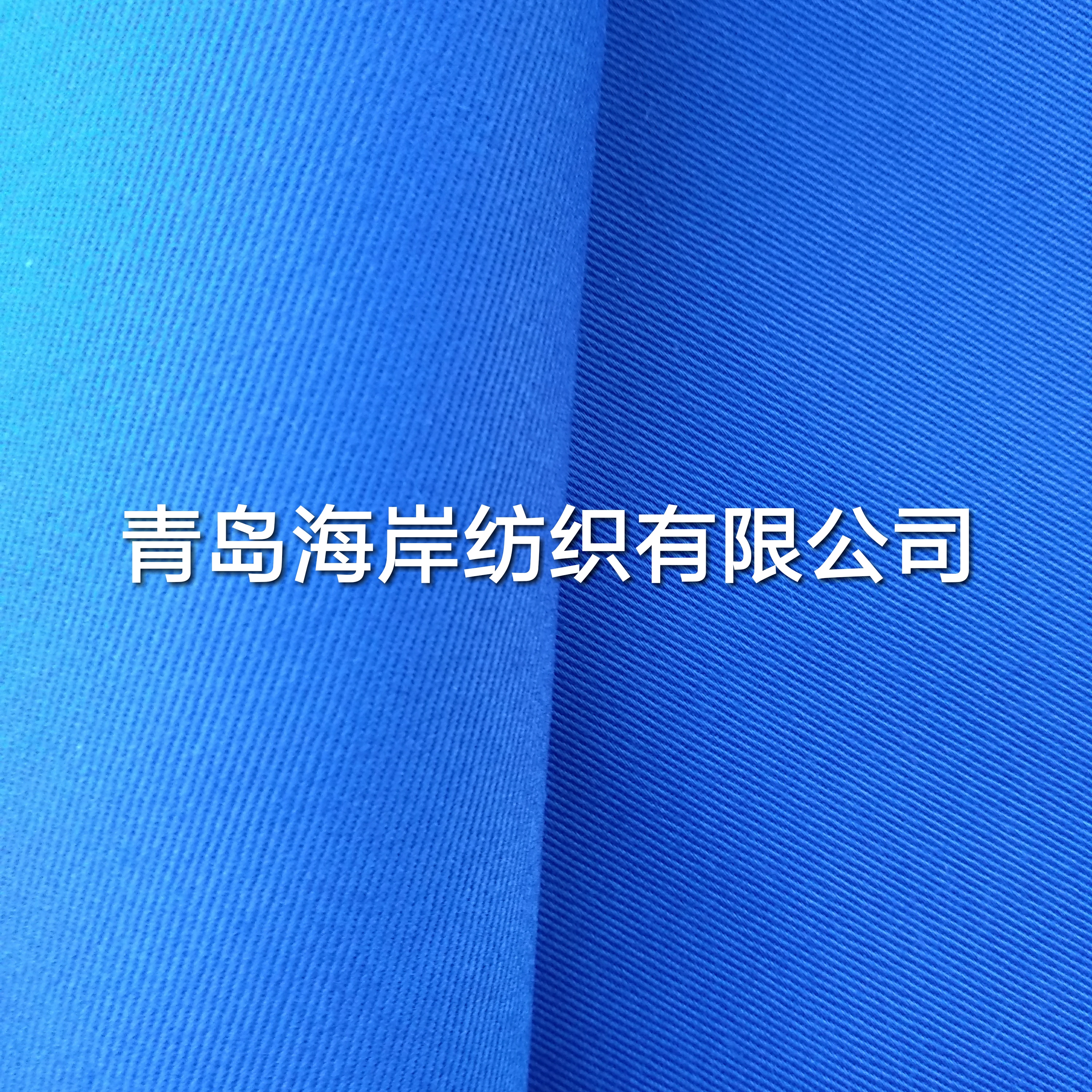 滌棉紗卡圖片/滌棉紗卡樣板圖 (4)