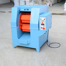 供應(yīng)東莞離心式滾筒拋光機(jī)批發(fā)電話、四小桶離心拋光機(jī)供應(yīng)、不銹鋼飾品溜光機(jī)廠家