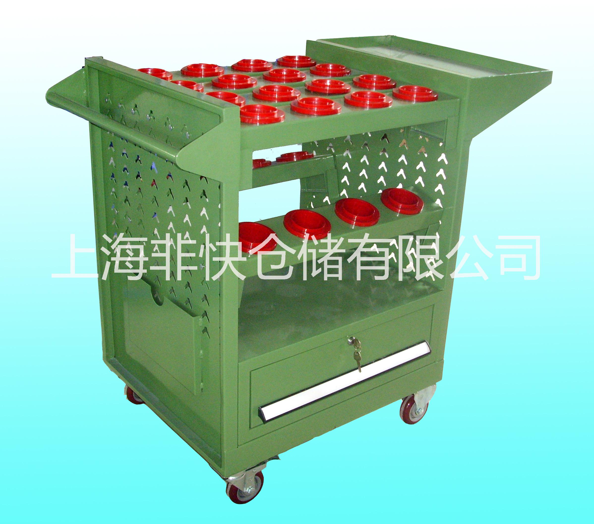 零件工具柜 具柜 KFX-55零件工具柜 KFX-55零件工具柜貴重物品收