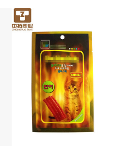 寵物食品圖片/寵物食品樣板圖 (4)