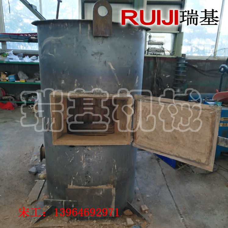 生活垃圾處理圖片/生活垃圾處理樣板圖 (2)