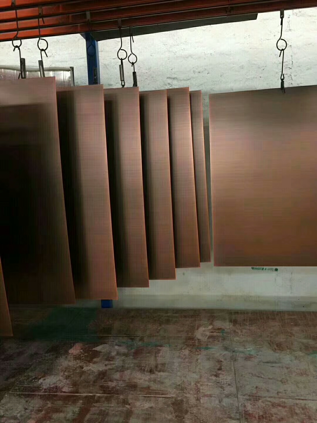 不銹鋼鐳射板圖片/不銹鋼鐳射板樣板圖 (4)