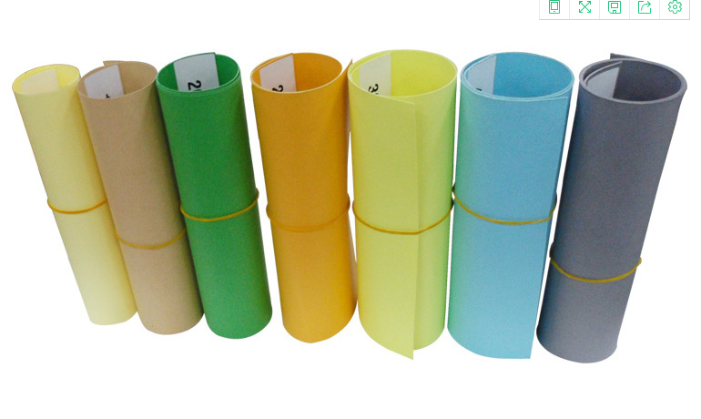 底紙圖片/底紙樣板圖 (2)