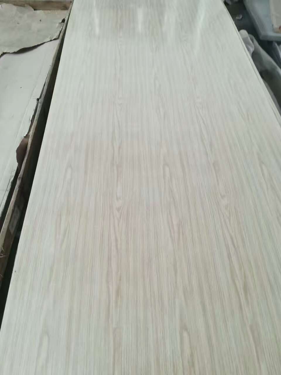 不銹鋼覆膜板圖片/不銹鋼覆膜板樣板圖 (3)