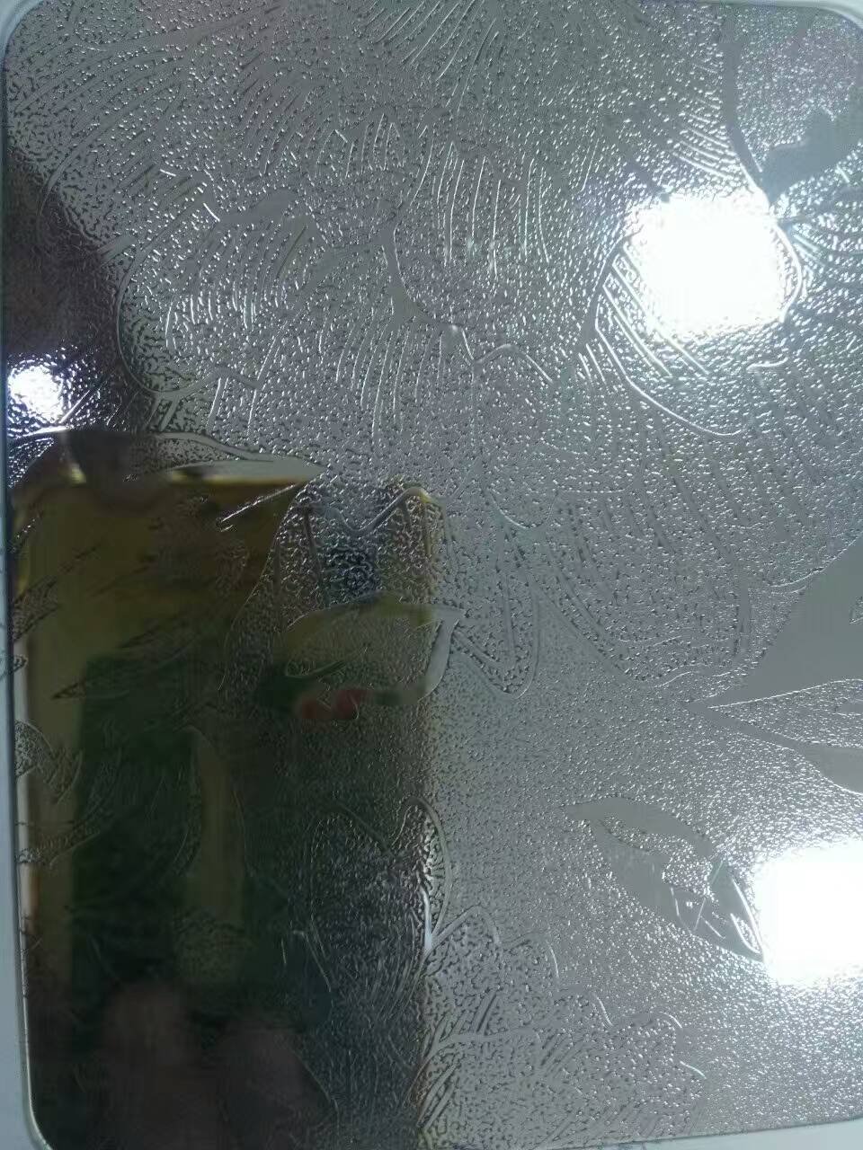 不銹鋼蝕刻板圖片/不銹鋼蝕刻板樣板圖 (3)