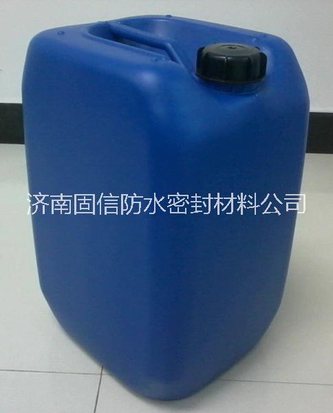 水玻璃膠圖片/水玻璃膠樣板圖 (3)