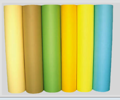 底紙圖片/底紙樣板圖 (3)