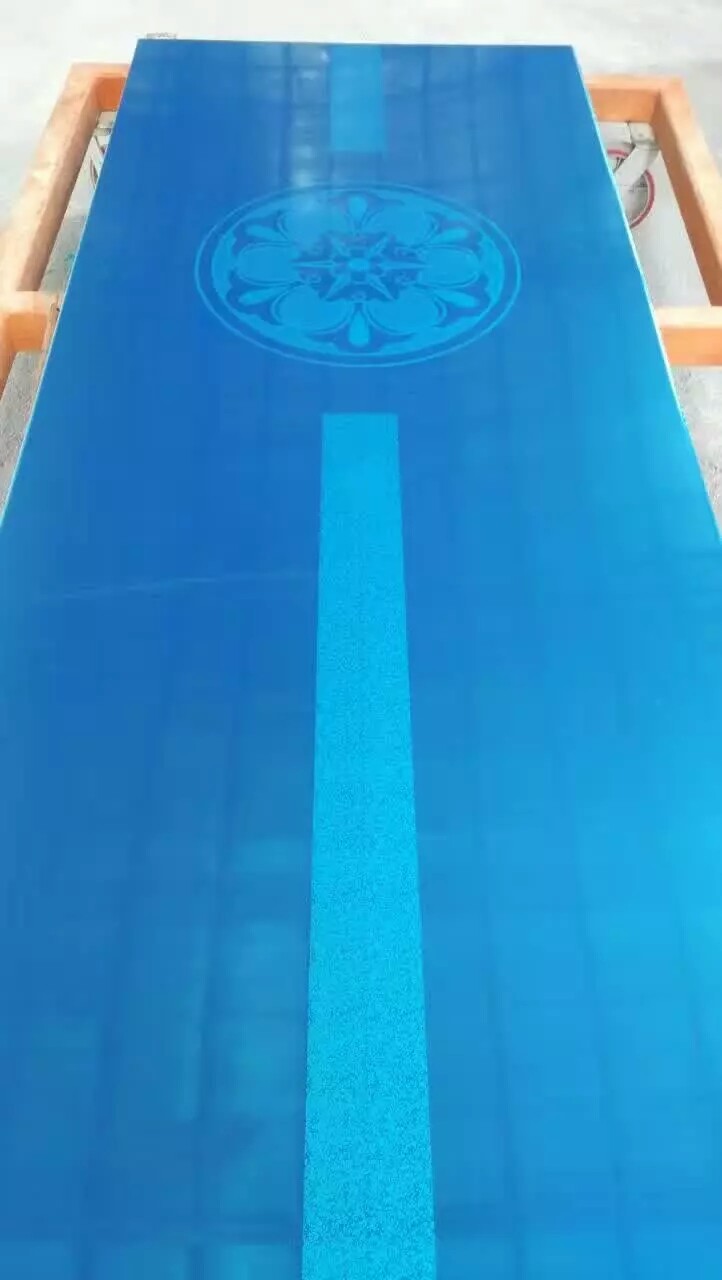 不銹鋼蝕刻板圖片/不銹鋼蝕刻板樣板圖 (2)