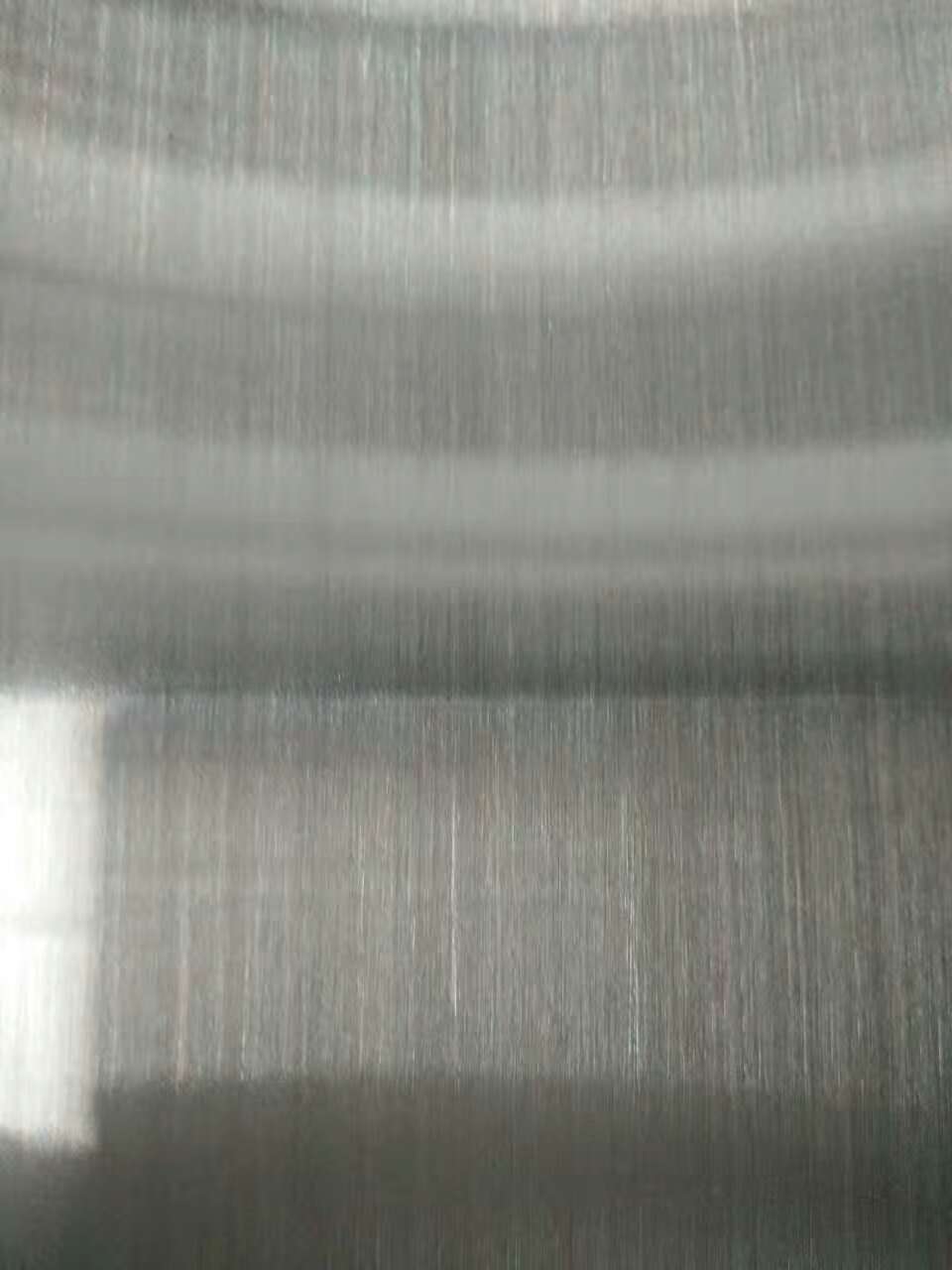 不銹鋼磨砂板圖片/不銹鋼磨砂板樣板圖 (2)