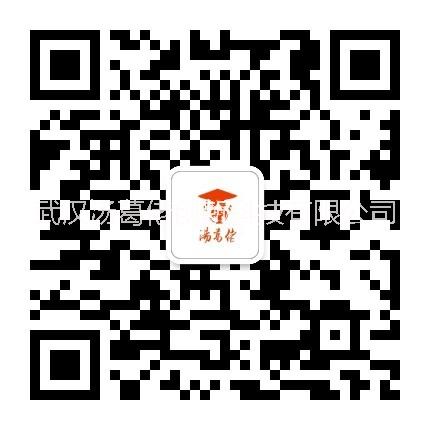 中國湯葛佬瓦罐快餐圖片