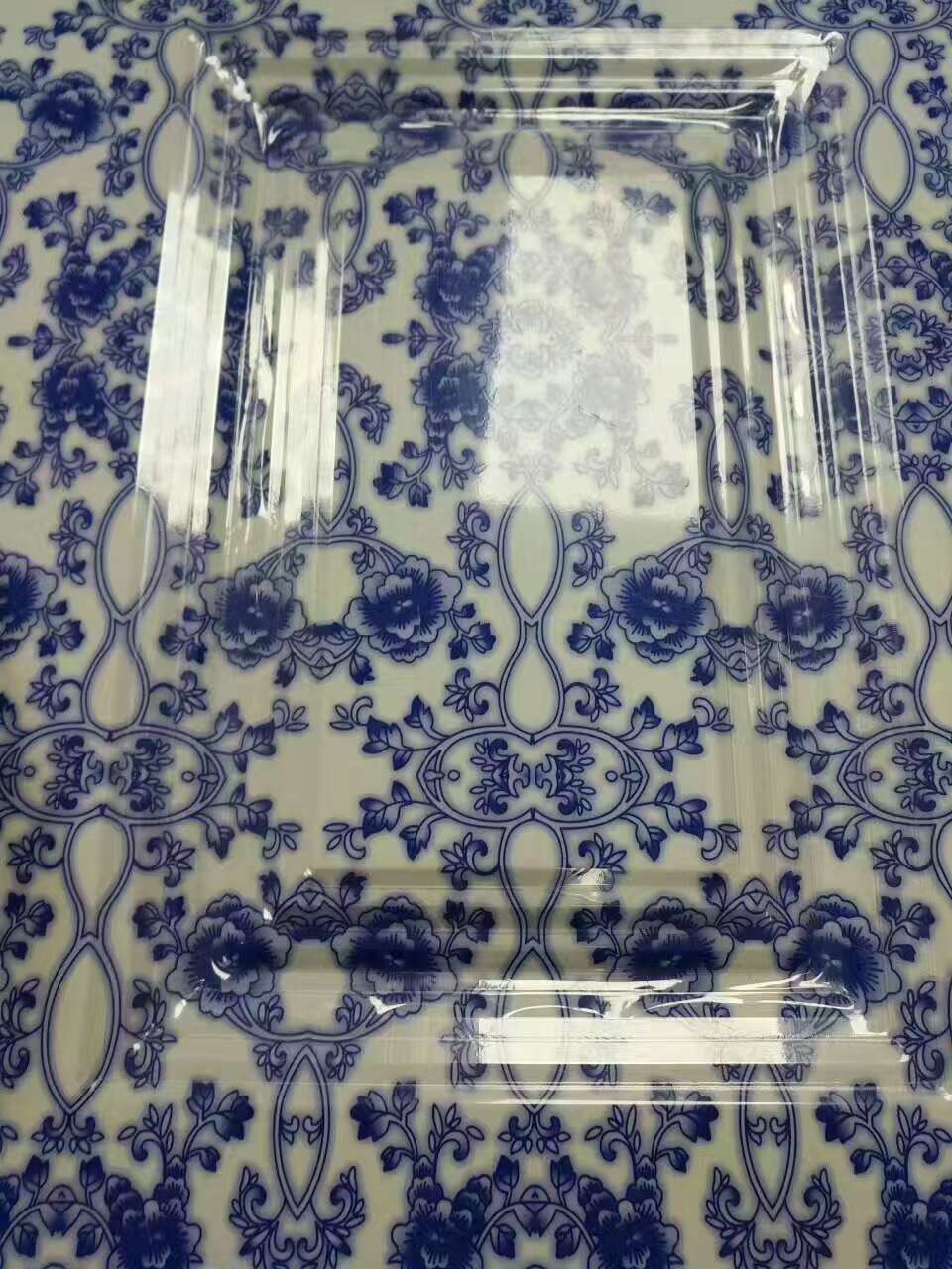 供應(yīng)不銹鋼覆膜板價(jià)格_不銹鋼覆膜板批發(fā)_不銹鋼覆膜板供應(yīng)商 不銹鋼覆膜板