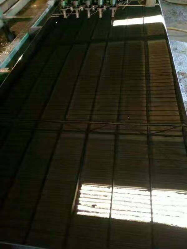 不銹鋼鏡面板圖片/不銹鋼鏡面板樣板圖 (2)