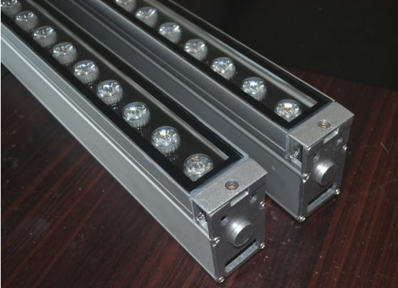 LED地埋燈圖片/LED地埋燈樣板圖 (3)